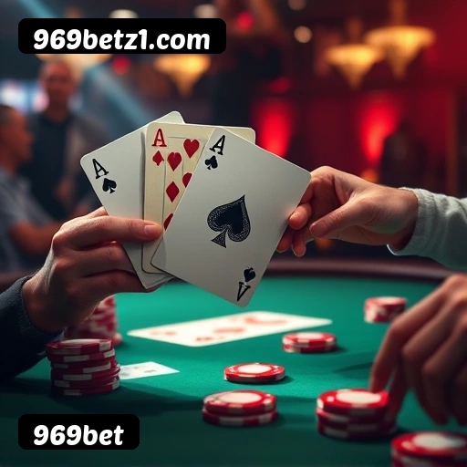 Pagamentos e segurança no app