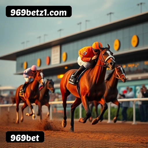 Jogos mobile otimizados