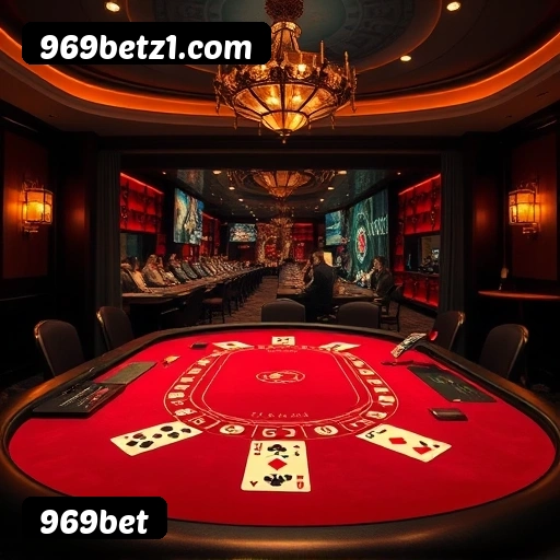 João Silva ganhou R$ 2.5M no Fortune Tiger