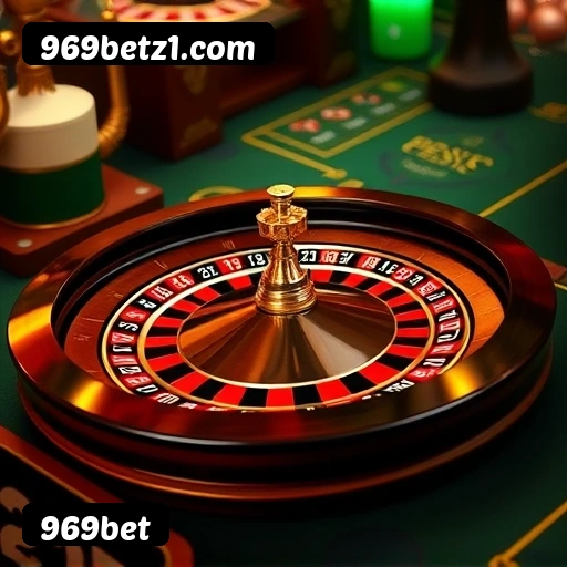 Fortune Tiger - Slot com RTP 96.81%