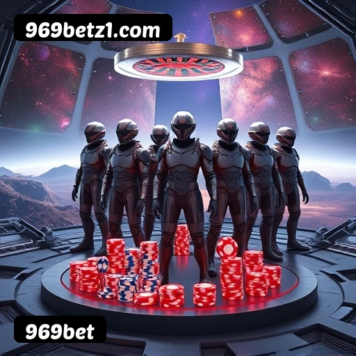 Slots Premium da PG Soft na 969bet