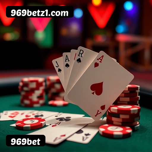 Maria Santos acumulou R$ 850K no Blackjack